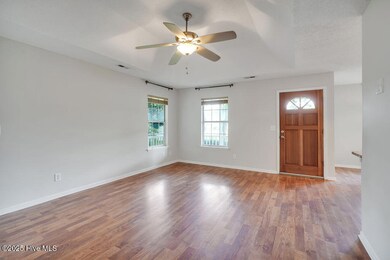 4202 Gerbe Ct, Wilmington, NC 28409 - photo 5