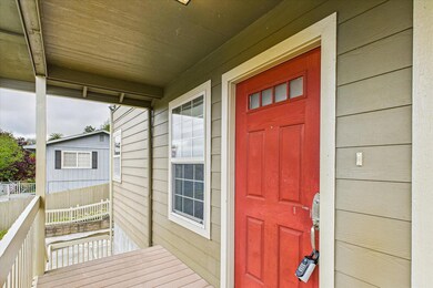 06-1208 P Street-106