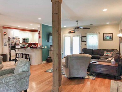 2D6DB08B-B53E-4090-A02F-AF00C45773DE