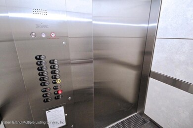 Sunrise Tower unit 613A, Staten Island, NY 10304 - photo 6