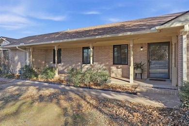1211 N Skyline St, Stillwater, OK 74075 - photo 7