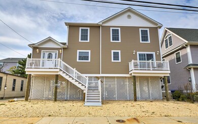 405 Daytona Dr, Lavallette, NJ 08735 - photo 3