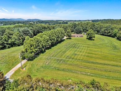 9732 Goodview Rd, Goodview, VA 24095 - photo 2