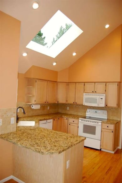 5904 65th Ave W, University Place, WA 98467 - photo 2