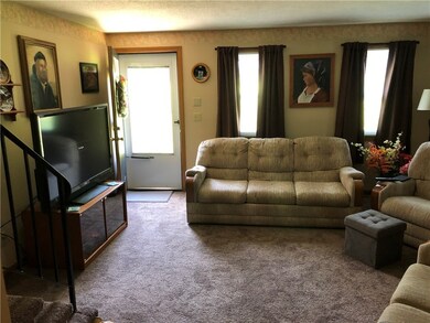 47 Morgan Ave unit 1, Johnston, RI 02919 - photo 4