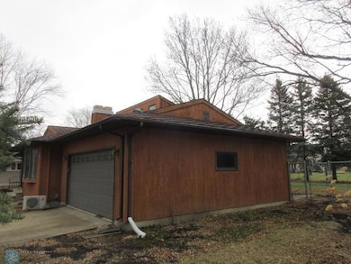 South Side