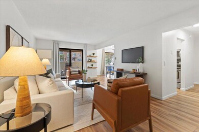 4530 Park Commons Dr unit 123, Saint Louis Park, MN 55416 - photo 7