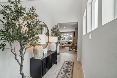 63224 Peale St unit Homesite 30, Bend, OR 97701 - photo 4