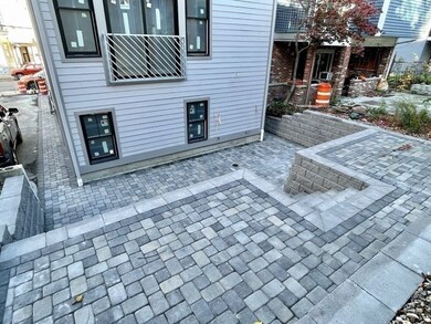 61 Falcon St unit 2, Boston, MA 02128 - photo 7