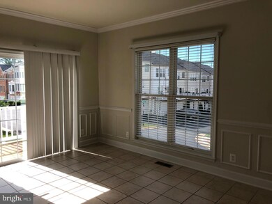 2186 Oberlin Dr unit 215A, Woodbridge, VA 22191 - photo 7