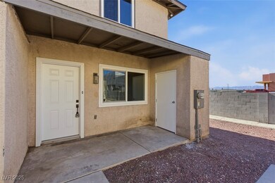 3517 Rio Robles Dr unit D, North Las Vegas, NV 89030 - photo 6