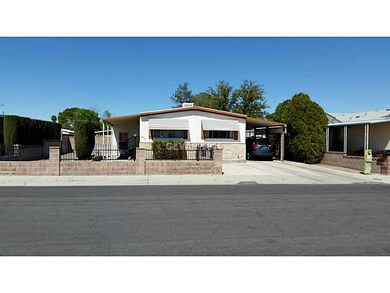 Property Photo.