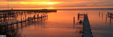 0 Cherry St, Rock Hall, MD 21661 - photo 4