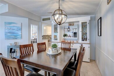 719 Hyacinth Cir, Sebastian, FL 32976 - photo 6