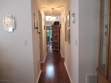 1582 Crimson Rd, Toms River, NJ 08755 - photo 4