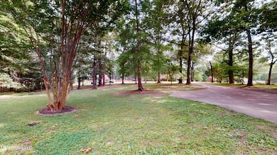 3902-Windermere-Dr-S-06082025_163313