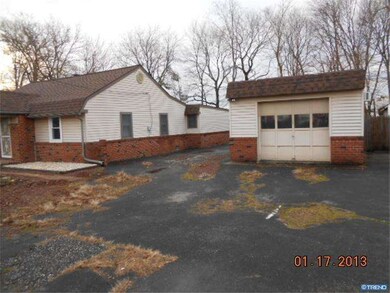 2402 Sylvan Ave, Wilmington, DE 19805 - photo 7