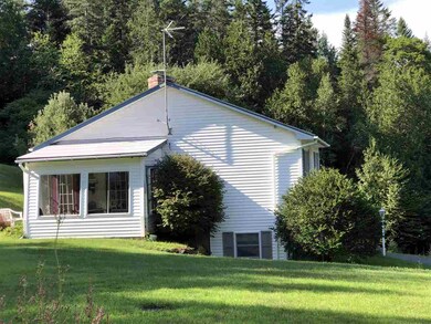 8647 Vt Rt 15, Walden, VT 05843 - photo 3