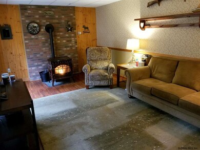 7 Poe Ct, Ballston Spa, NY 12020 - photo 6