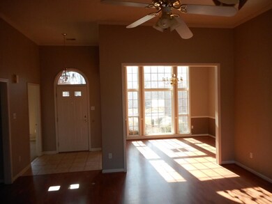 310 Countryside Dr, Oakland, TN 38060 - photo 5