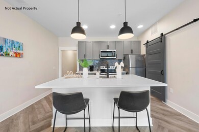 530 E Rich St unit 19, Columbus, OH 43215 - photo 3