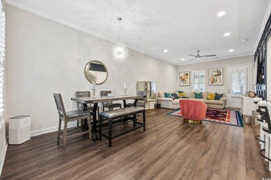 855 Hall Ln unit D, Myrtle Beach, SC 29577 - photo 7