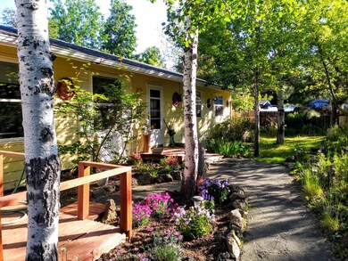 60734 Bristol Way, Bend, OR 97702 - photo 2