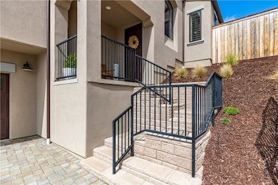 3069 Arezzo Dr, San Luis Obispo, CA 93401 - photo 5