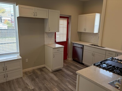 509 S Champion Ave unit 511, Columbus, OH 43205 - photo 6