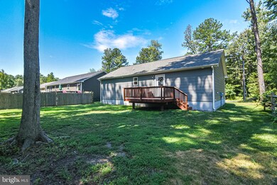 128 Rustic Ln, Colonial Beach, VA 22443 - photo 5