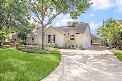 6159 Olympia Dr, Houston, TX 77057 - photo 3