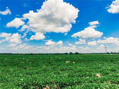 000000 W 1100th Rd, Centerville, KS 66014 - photo 3