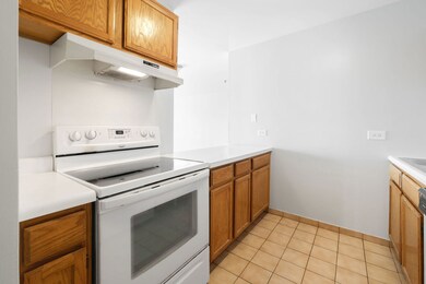 Kirchoff Meadows unit 306, Rolling Meadows, IL 60008 - photo 5