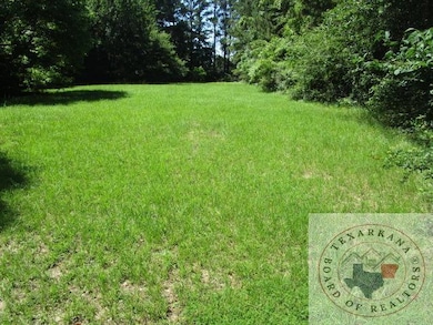 3213 Kidd Ln, Texarkana, TX 75501 - photo 3