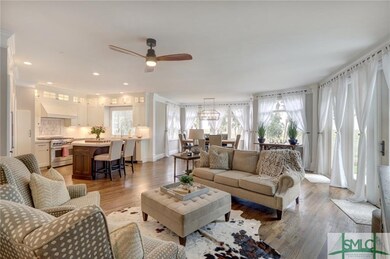 1514 Walthour Rd, Savannah, GA 31410 - photo 7