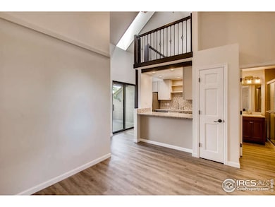 2301 Pearl St unit 78, Boulder, CO 80302 - photo 3