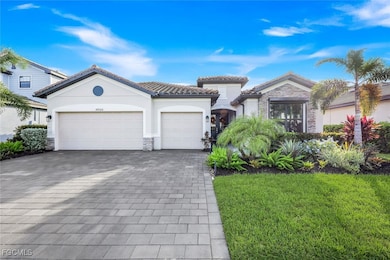 11522 Canopy Loop, Fort Myers, FL 33913 - photo 2