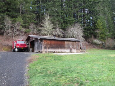 15015 Hwy 20 007
