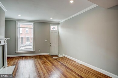 1813 Light St, Baltimore, MD 21230 - photo 4