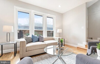 5315 Strathmore Ave, Kensington, MD 20895 - photo 7