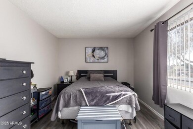 4240 N 67th Ln unit 420, Phoenix, AZ 85033 - photo 4