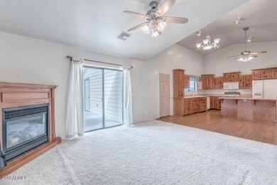 Living Room (2)
