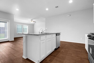 22814 Tuscany Ridge Ln, Katy, TX 77449 - photo 5