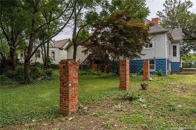 301 W Main St, New Albany, IN 47150 - photo 7