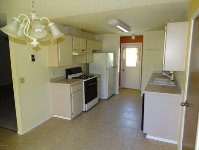 11457 Targhee Loop, Eagle River, AK 99577 - photo 3