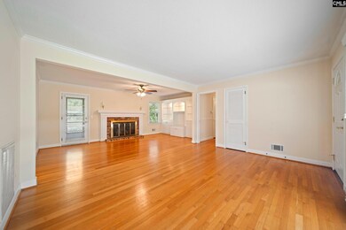 612 Kingsbridge Rd, Columbia, SC 29210 - photo 3