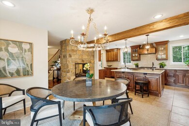 715 N Valley Forge Rd, Devon, PA 19333 - photo 7