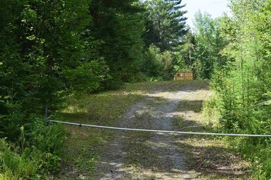 404-2 Harriman Rd, Dalton, NH 03598 - photo 4