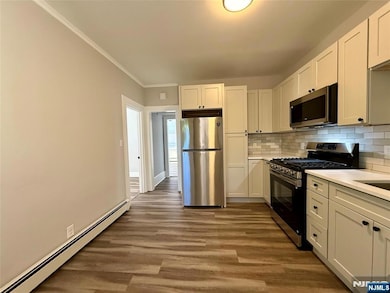 84 Westervelt Place, Lodi, NJ 07644 - photo 4