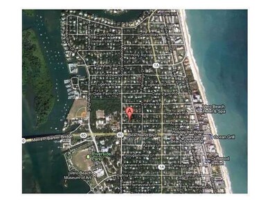 525 Acacia Rd, Vero Beach, FL 32963 - photo 2